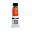 Daler-Rowney Cryla Artists' Acrylic 75ml