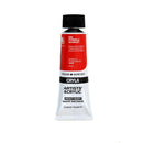 Daler-Rowney Cryla Artists' Acrylic 75ml