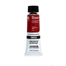 Daler-Rowney Cryla Artists' Acrylic 75ml
