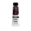 Daler-Rowney Cryla Artists' Acrylic 75ml