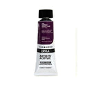 Daler-Rowney Cryla Artists' Acrylic 75ml