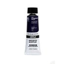 Daler-Rowney Cryla Artists' Acrylic 75ml