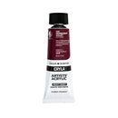 Daler-Rowney Cryla Artists' Acrylic 75ml
