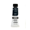 Daler-Rowney Cryla Artists' Acrylic 75ml