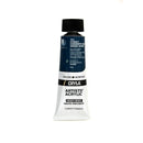 Daler-Rowney Cryla Artists' Acrylic 75ml