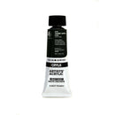 Daler-Rowney Cryla Artists' Acrylic 75ml