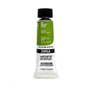 Daler-Rowney Cryla Artists' Acrylic 75ml