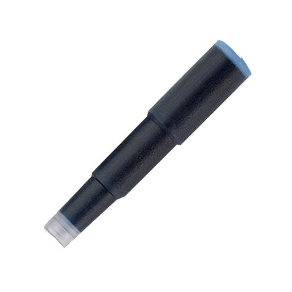 Cross Fountain Pen Ink Cartridges (6pk)