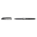 Pilot FriXion Point - Fine Line