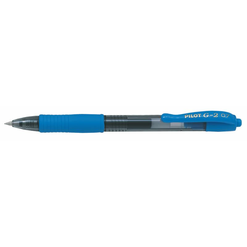 8-Color Standard Set - Pentel Hybrid Dual Metallic K110 1.0mm Gel Pens