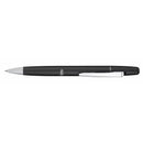 Pilot FriXion Ball LX Gel Ink Rollerball Pen