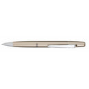 Pilot FriXion Ball LX Gel Ink Rollerball Pen