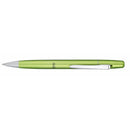 Pilot FriXion Ball LX Gel Ink Rollerball Pen