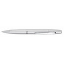 Pilot FriXion Ball LX Gel Ink Rollerball Pen