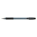 Pilot BPS-GP Grip Ballpoint Pen - Medium