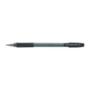 Pilot BPS-GP Grip Ballpoint Pen - Extra Broad