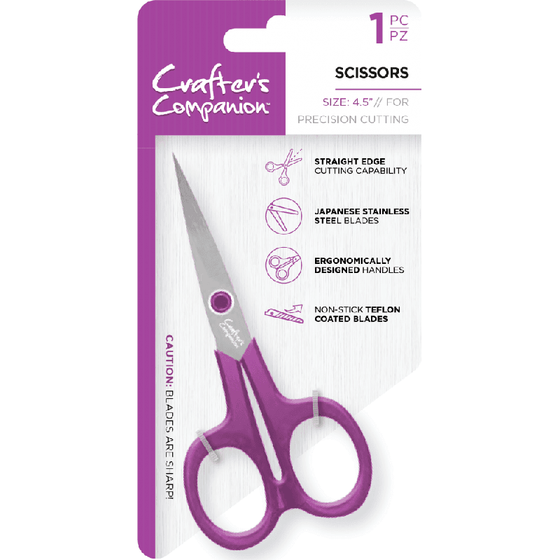 http://firststopstationers.co.uk/cdn/shop/products/CC-SCISS-SNIP.png?v=1665560898