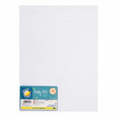 Craft Planet 9 x 12" Acrylic Felt (24 Pack)