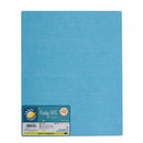 Craft Planet 9 x 12" Acrylic Felt (24 Pack)