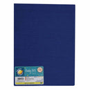 Craft Planet 9 x 12" Acrylic Felt (24 Pack)