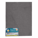 Craft Planet 9 x 12" Acrylic Felt (24 Pack)