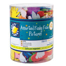 Craft Planet Funky Foam Tub - Pictures