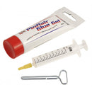 Pinflair Glue Gel Kit