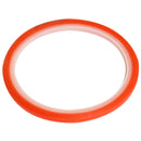 Pinflair Double-Sided High-Tack Tape