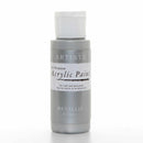 Artiste Acrylic Paint (59ml)