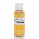 Artiste Acrylic Paint (59ml)