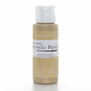 Artiste Acrylic Paint (59ml)