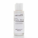 Artiste Acrylic Paint (59ml)