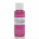 Artiste Acrylic Paint (59ml)