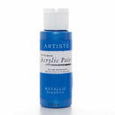 Artiste Acrylic Paint (59ml)