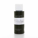Artiste Acrylic Paint (59ml)