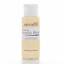 Artiste Acrylic Paint (59ml)