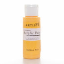 Artiste Acrylic Paint (59ml)