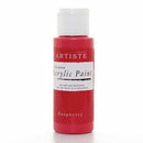 Artiste Acrylic Paint (59ml)