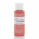 Artiste Acrylic Paint (59ml)