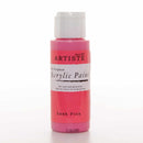 Artiste Acrylic Paint (59ml)