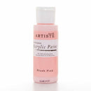 Artiste Acrylic Paint (59ml)