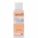 Artiste Acrylic Paint (59ml)