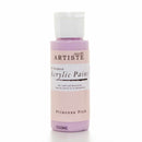 Artiste Acrylic Paint (59ml)