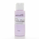Artiste Acrylic Paint (59ml)