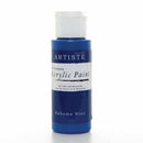 Artiste Acrylic Paint (59ml)