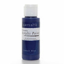 Artiste Acrylic Paint (59ml)