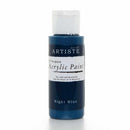 Artiste Acrylic Paint (59ml)