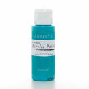 Artiste Acrylic Paint (59ml)