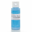Artiste Acrylic Paint (59ml)