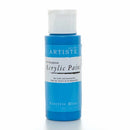 Artiste Acrylic Paint (59ml)